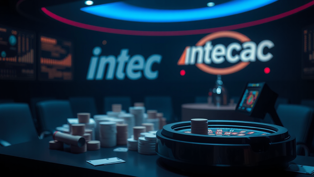 The Complete Guide to Online Casinos That Accept Interac for Canadian Players