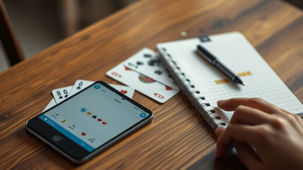 Diwa Game IND: A Practical Guide to Comparing Rummy Apps Before You Play