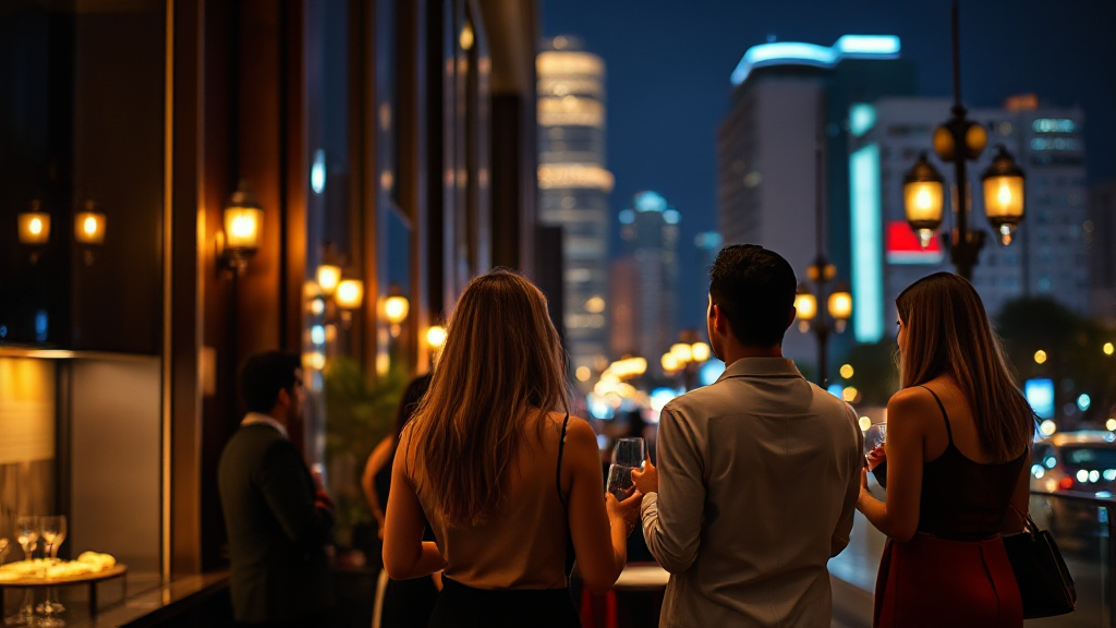 İzmit Escort Kullanımında Sık Yapılan Hatalar ve Çözümleri