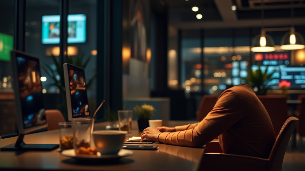 Vsbet: Tránh Những Sai Lầm Phổ Biến Để Có Trải Nghiệm Trực Tuyến An Toàn